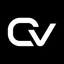 Clorvia logo